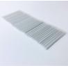 Buy cheap 40mm 45mm 60mm FFiber Optic Splice Protection Fusion Splice Heat Shrink Tubes from wholesalers