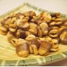 Buy cheap 5kg Salty Fava Bean Snack Delicious Fried Broad Beans Snack from wholesalers