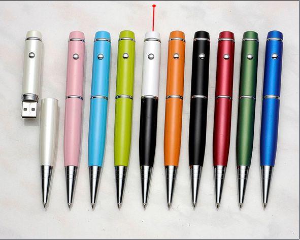 Buy cheap Kongst best quality 8gb mini pen shaped usb/metal usb flash drive from wholesalers