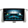Buy cheap OEM Toyota Car DVD Player from wholesalers