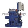 Buy cheap Automatic Disc Stack Centrifuge 3 Phase Marine Oil Separator Unit from wholesalers