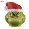 Buy cheap OEM factore custom Nightmare Christmas Cookie Holder Popcorn Bucket from wholesalers