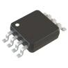 Buy cheap THS4631DGN from wholesalers