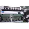 Buy cheap China Intelligent Almond Apricot Color Sorter Nuts Color Sorting Machine from wholesalers