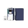 Buy cheap MPPT VFD Solar Pump Inverter for Photovoltaic Water Pump Driver 2.2KW 4KW DC AC Power Input from wholesalers