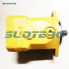 Buy cheap 155-9107 Hydraulic Piston Pump 1559107 For 330D L Excavator from wholesalers