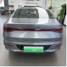 Buy cheap Yangwang U8 2023 Launched Big SUV Cars Left Hand Drive with Euro VI Emission Standard from wholesalers