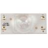 Buy cheap 29970300 from wholesalers