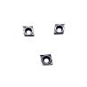 Buy cheap Wear Resistant Carbide Inserts For Aluminum CCGT060204-TK , No Coating from wholesalers