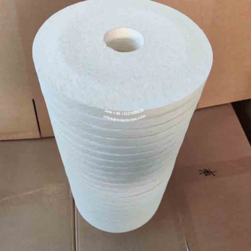 Oil filter element BG15/15 CJC oil purifier filter PA5601301 B27/27 F27/27 B15/25