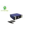 Buy cheap Solar 3.2V 80AH Lifepo4 Rechargeable Battery D48*W174*H128mm Dimension from wholesalers