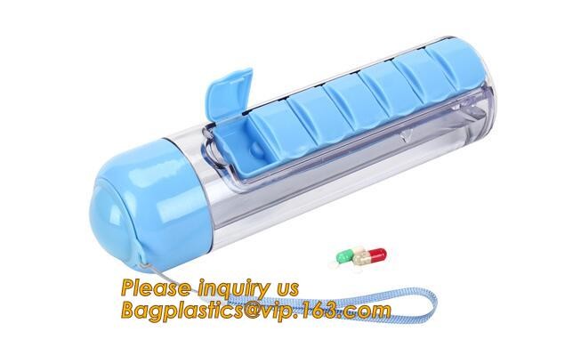 Supply disposable bedsheet of PP spunbond nonwoven fabric for medcial use,high quality nose clip use for nonwoven medica