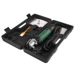 Horse 77mm Sheep Haircut Machine 2500RPM Electric Cattle Clippers