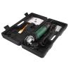 Buy cheap Horse 77mm Sheep Haircut Machine 2500RPM Electric Cattle Clippers from wholesalers