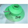 Buy cheap Cast Iron Roof Drain Cast Iron Surface Painting 3 Inch No Hub Outlet from wholesalers