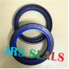 Buy cheap AZ9203E 0701900100 TRACK spare part D75 DUST SEAL from wholesalers