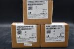 Siemens 33 A Motor Protection Unit, 380 To 480 V