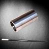 Buy cheap Screw Thread Sleeve for Hay Spear Point , SN50-120 / SN55-120 / SN59-152 / SN59-220 from wholesalers