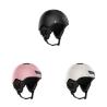 Buy cheap OEM Bluetooth Inbuilt Intelligent Bike Helmet IPX5 With Video Camera from wholesalers