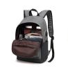 Buy cheap Anti Theft Student School Backpack 18.5L Lightweight Laptop Rucksack from wholesalers
