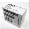 Buy cheap Industrial Electronic Component Connector RJ45 Plug In 6GK1901-1BB10-2AA0 from wholesalers