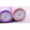 Buy cheap Polyester Satin Ribbon Roll in Solid Color for Sustainable Gift Wrapping from wholesalers