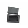Buy cheap High Temperature Resistance Carbon Graphite Molds For Melting Furnace from wholesalers