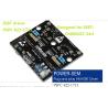 Buy cheap Dual IGBT driver,plug and play.PSPC822-1713,designed for Mitsubishi IGBT CM800DZ-34H. or other 800A,1700v IGBTs. from wholesalers