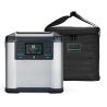 Buy cheap 2000w Portable Solar Power Station 1573Wh Quick Charge Large Capacity from wholesalers