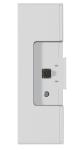 Harmony 4850 LiFePO4 Battery - 2560WH, 51.2V, Floor/Wall Mountable, LCD Display