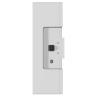 Buy cheap Harmony 4850 LiFePO4 Battery - 2560WH, 51.2V, Floor/Wall Mountable, LCD Display Optional, 6000 Cycles from wholesalers