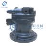 Buy cheap DX225 DX260 DX300 DX340 DX350 DH300-7 Swing Motor 170303-00052A K1000697A 401-00457B 170303-00049 K1045024 130401-00021A from wholesalers