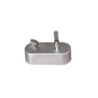Buy cheap String Light Flat Test Finger Probe IEC60598-2-20 Clause 20.11.2. product