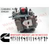 Buy cheap 3045281 Nta855 Kta38 Cummins Diesel Fuel Pump 3165400 3037216 4951419 from wholesalers