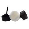 Buy cheap High bay 15V DC Waterproof Motion Detector Dual PD Remote Control from wholesalers