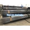 Buy cheap Seamless Cold Drawn Precision Steel Tube DIN2391 from wholesalers
