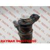 Buy cheap BOSCH Common rail injector 0445110250 for MAZDA BT-50 WLAA-13-H50, WLAA13H50, Ford Ranger from wholesalers