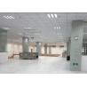 Buy cheap China'S Large Duty-Free Warehouse Duty-Free Import Storage And Tax Suspension from wholesalers