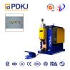 Buy cheap Copper Inverter Precision Spot Welder Desktop AC 25KVA Rated Capacity from wholesalers