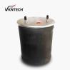 Buy cheap BPW 30 05.429.40.03.0 Firestone W01-M58-8619 /Goodyear 1R11-701/Contitech 941MB Steel Piston from wholesalers
