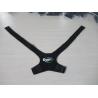 Buy cheap Back Correction Belt Quality Inspection Services AQL Standard from wholesalers