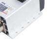 Buy cheap 15A Current YFK105*102-3.5 High Frequency Air Cooled Spindle Motor for CNC Router from wholesalers