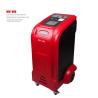 Buy cheap Huawei 998 5.4m3/H Car AC Service Machine 1000W R134a Recycling Machine from wholesalers