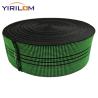 Buy cheap China Wholesale Furniture Elastic Webbing Sofa Elastic Belt Furniture Elastic Sofa Elastic Webbing from wholesalers