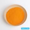 Buy cheap Ferrocene Crystal Powder Industry Grade 98% 99% C10H10Fe CAS 102-54-5 UN NO 1325 Class 6.1 from wholesalers