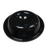 Buy cheap SB81 Hydraulic Hammer Membrane Rock Breaker Repair Spare Parts Rubber Diaphragm from wholesalers