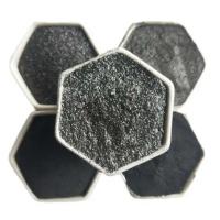 Buy cheap High Purity 99.9% 80 Mesh Natural Flake Graphite Powder product
