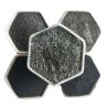 Buy cheap 200 Mesh Refractory Expanded Graphite Black Powder Conductive from wholesalers
