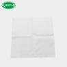Buy cheap Pure Cotton 75g/Roll 200mm*200mm Disposable Facial Towel from wholesalers