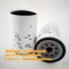 Buy cheap 1μm Oil Water Separator Filter 21538975 Stainless Steel from wholesalers